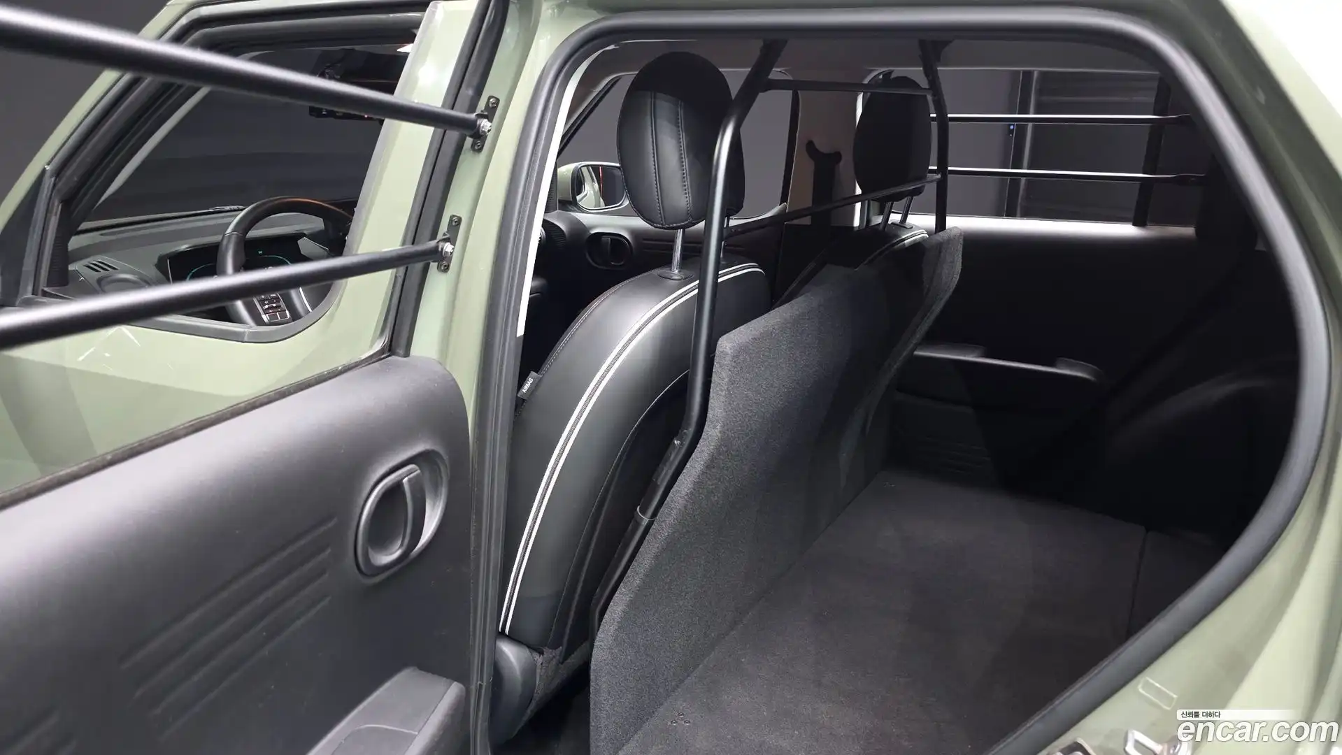 Casper Hyundai 2022.5-OPTION-015