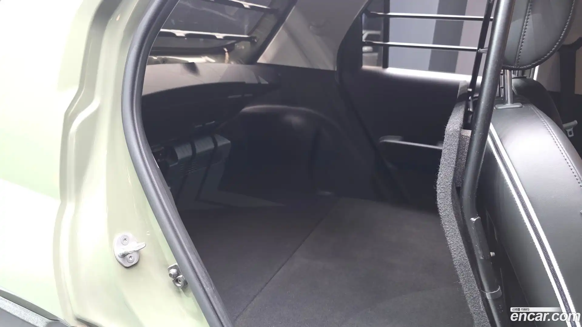 Casper Hyundai 2022.5-OPTION-016
