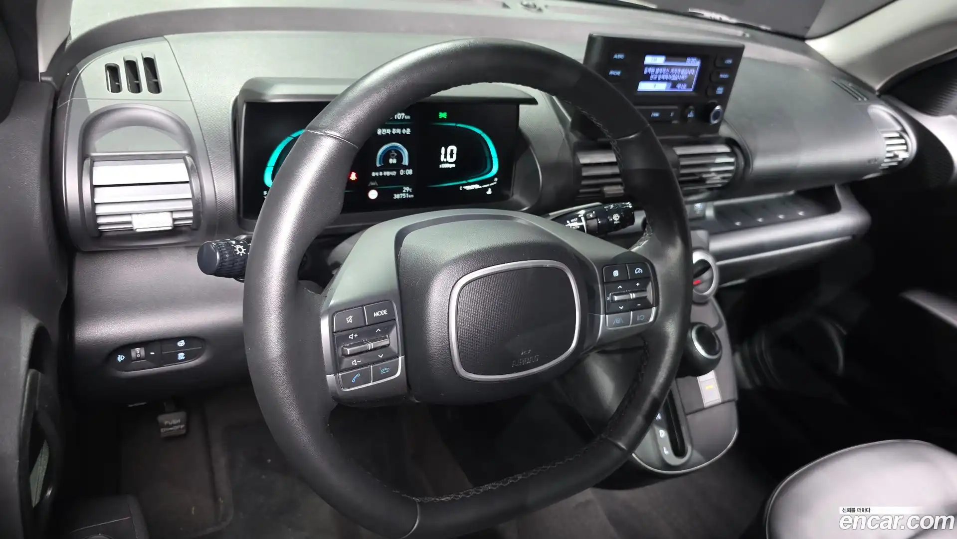 Casper Hyundai 2022.5-OPTION-017