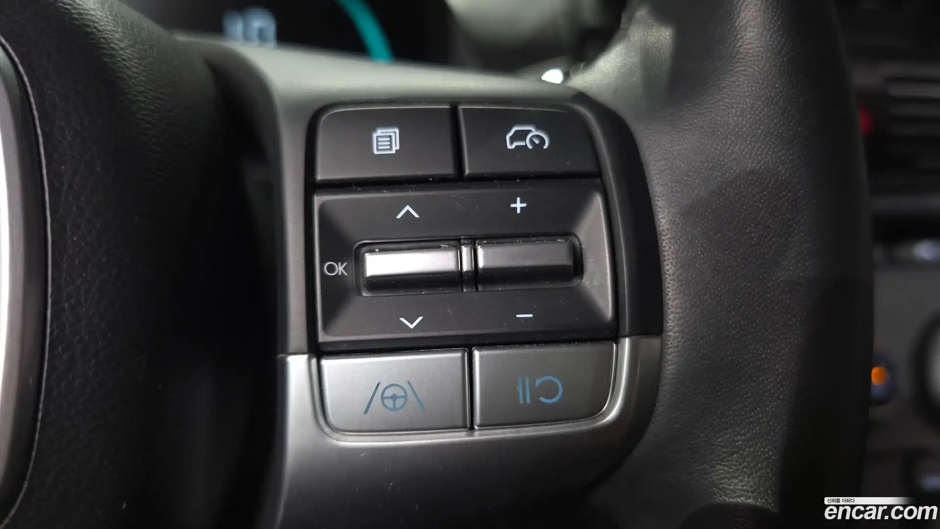 Casper Hyundai 2022.5-OPTION-019