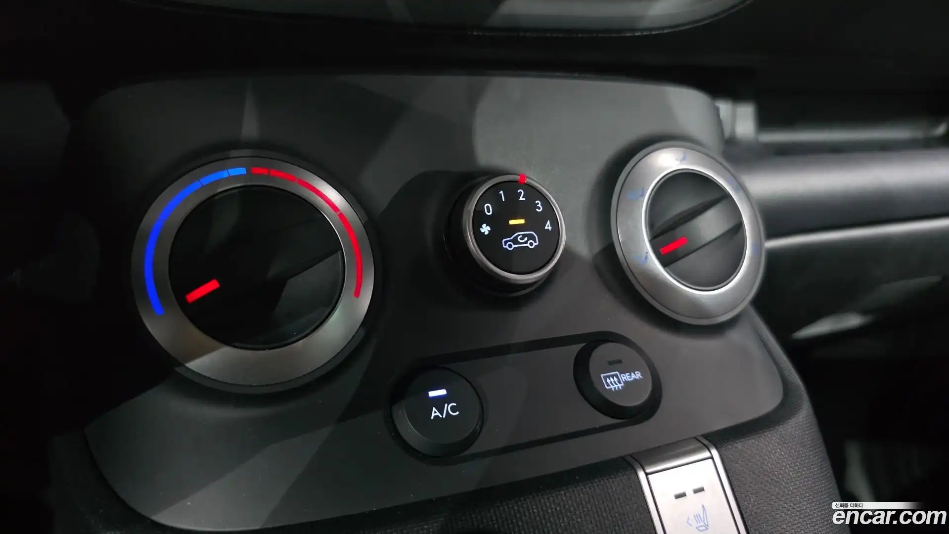 Casper Hyundai 2022.5-OPTION-020