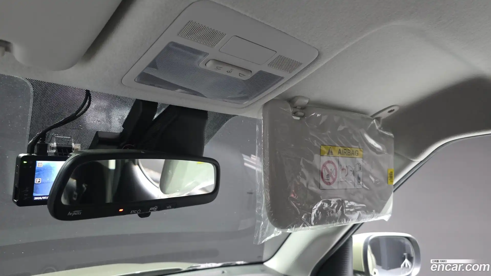 Casper Hyundai 2022.5-OPTION-022