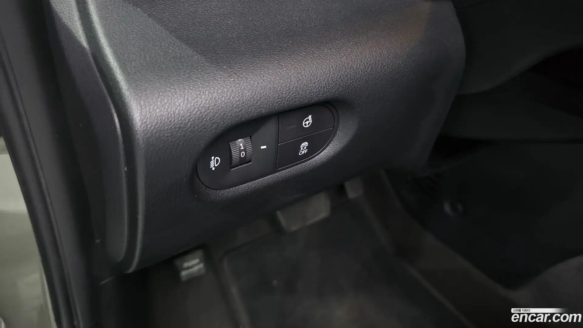 Casper Hyundai 2022.5-OPTION-023