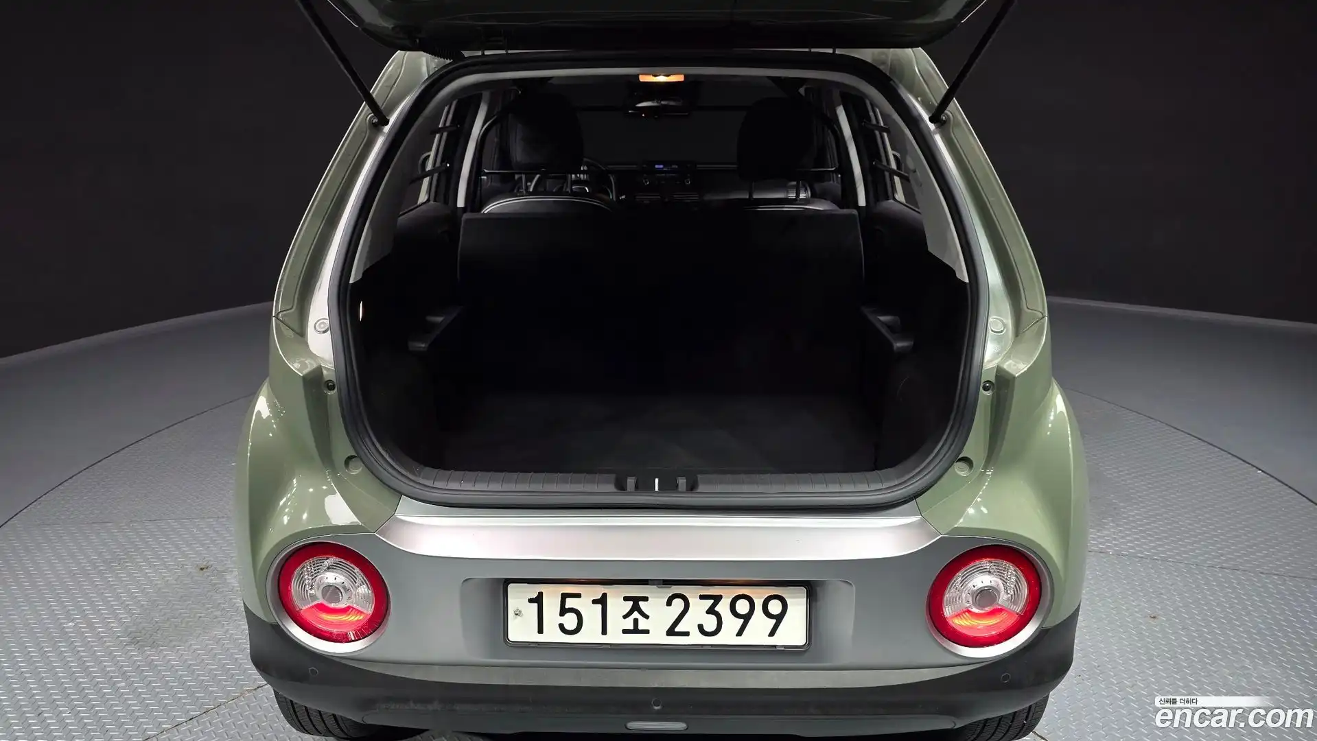 Casper Hyundai 2022.5-OPTION-024