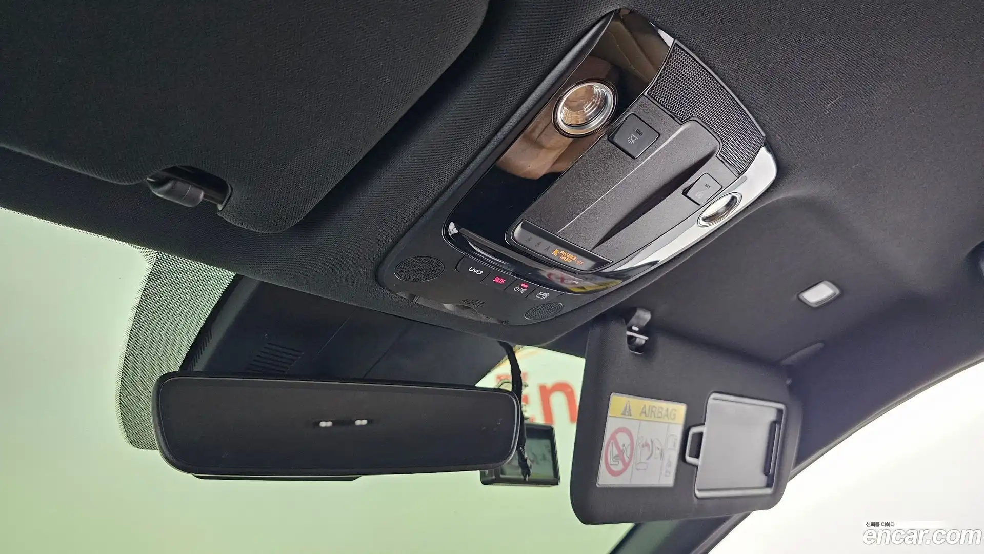 K5 Kia 2021.6-OPTION-024