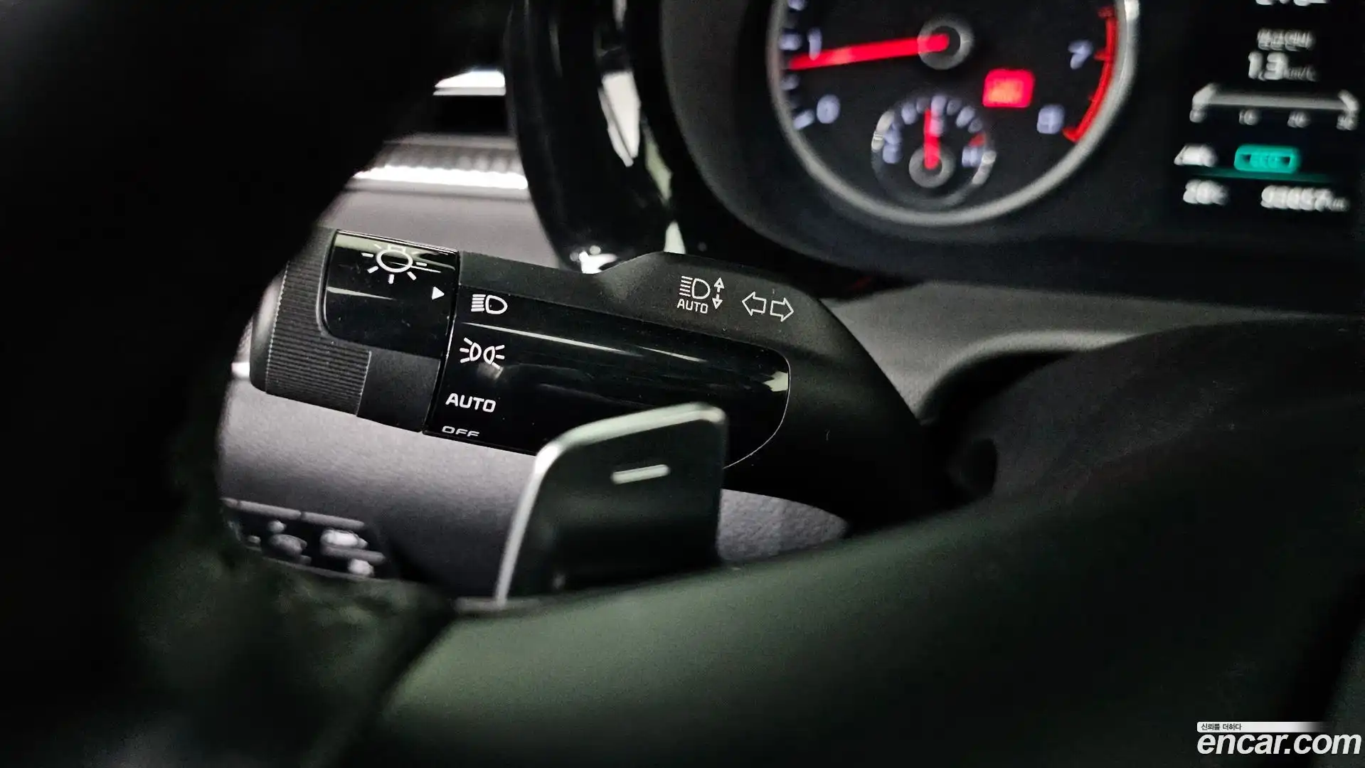 K5 Kia 2021.6-OPTION-041