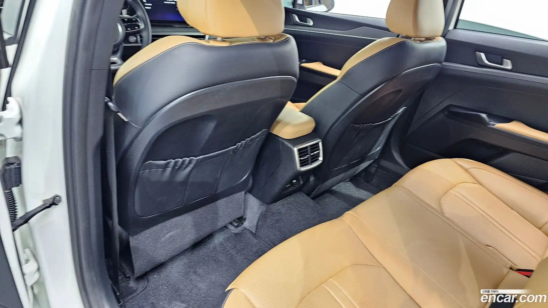 K5 Kia 2021.6-OPTION-042
