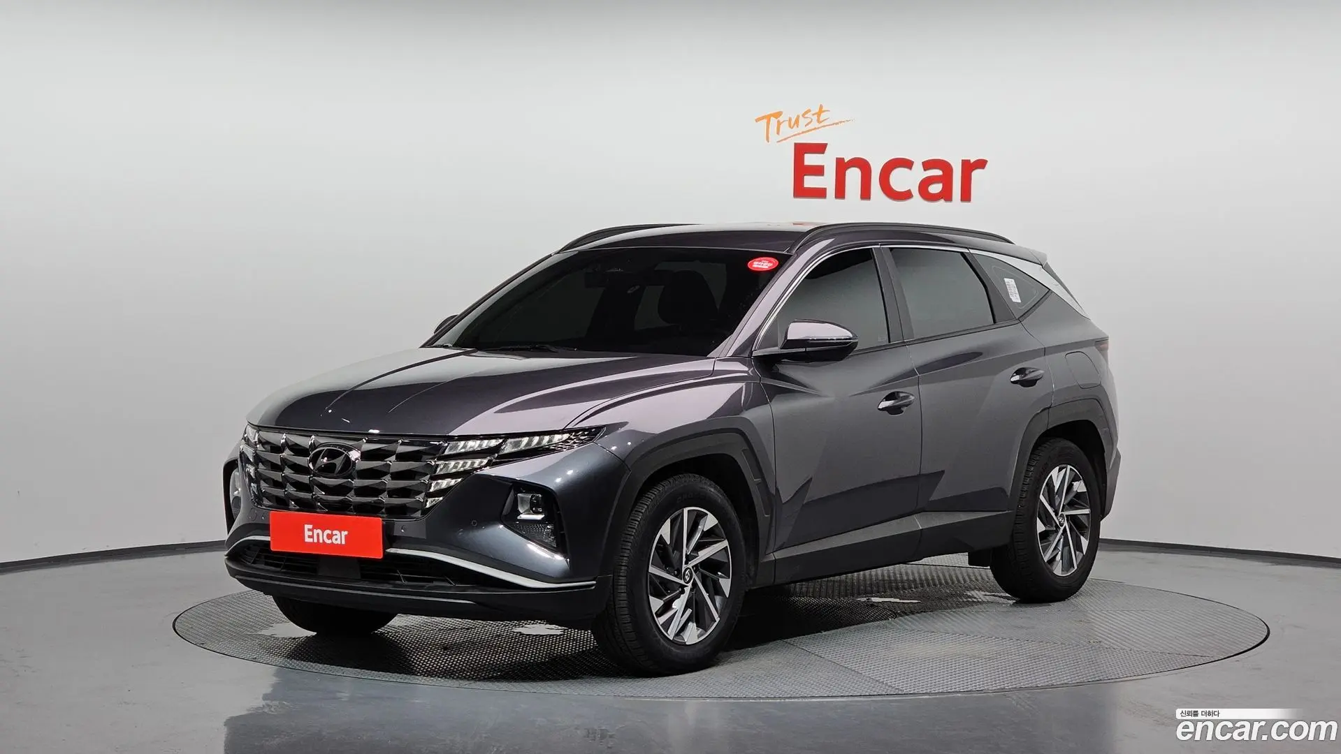 Main__Slider__Photo:Tucson Hyundai 2022.7-0