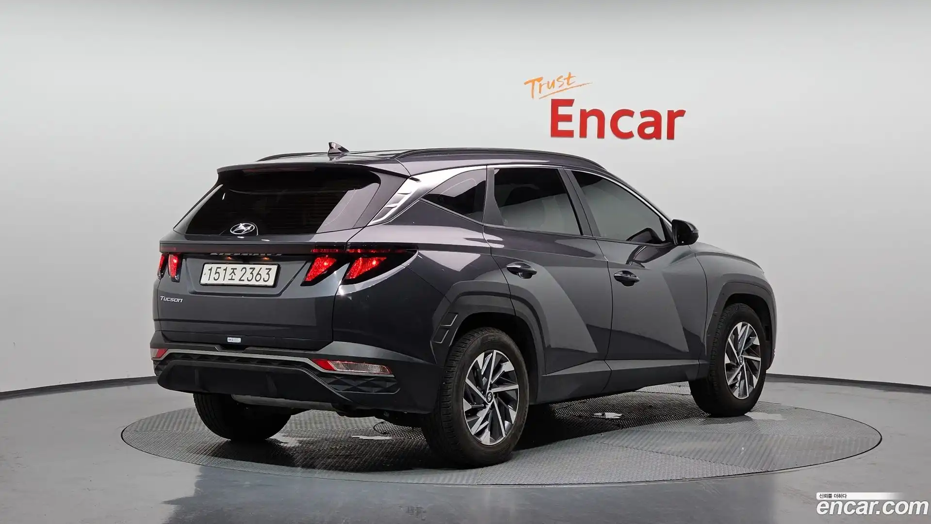 Tucson Hyundai 2022.7-OUTER-002