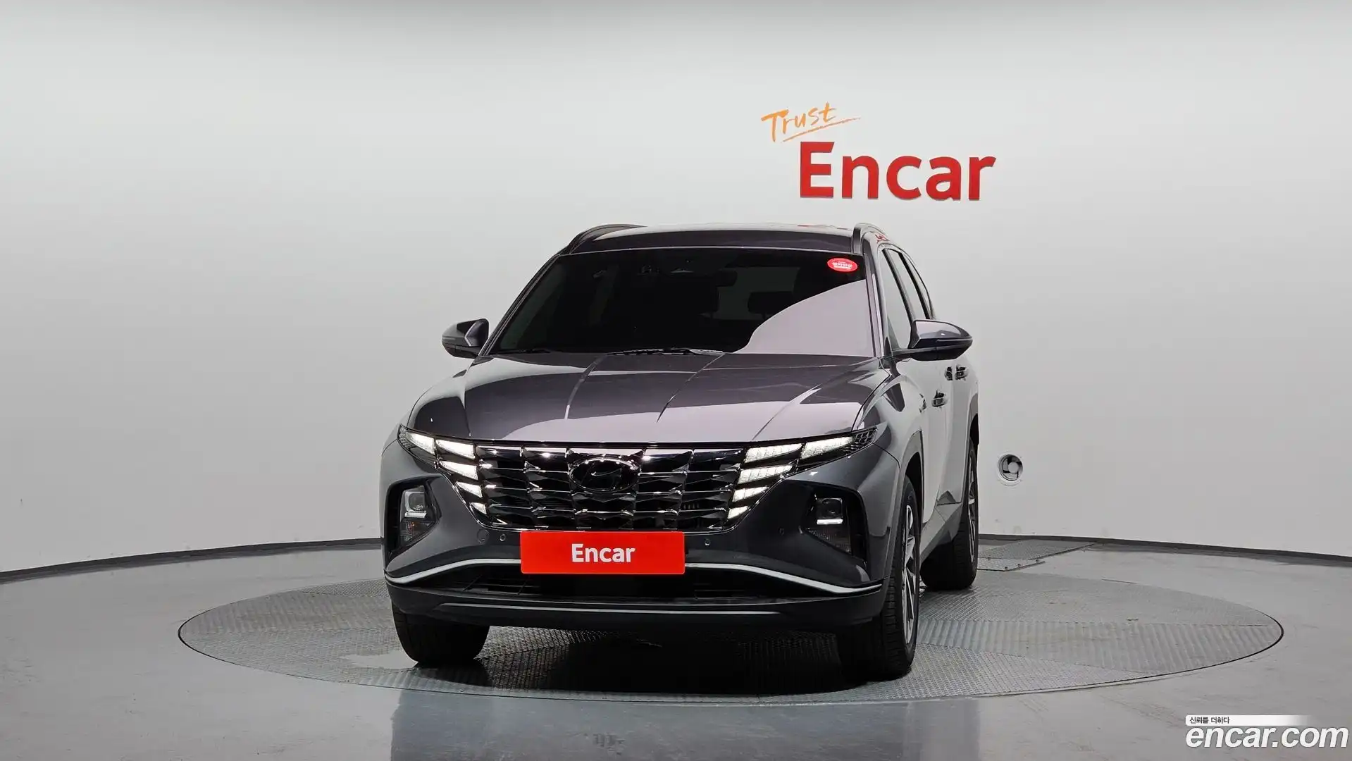 Tucson Hyundai 2022.7-OUTER-003