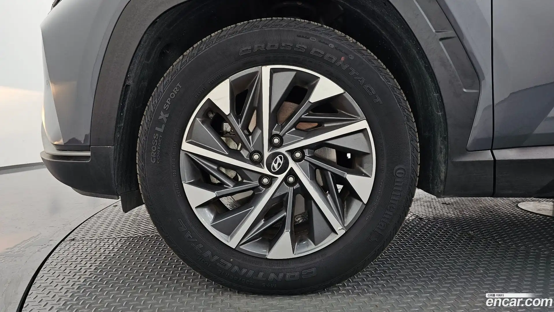 Tucson Hyundai 2022.7-OUTER-005