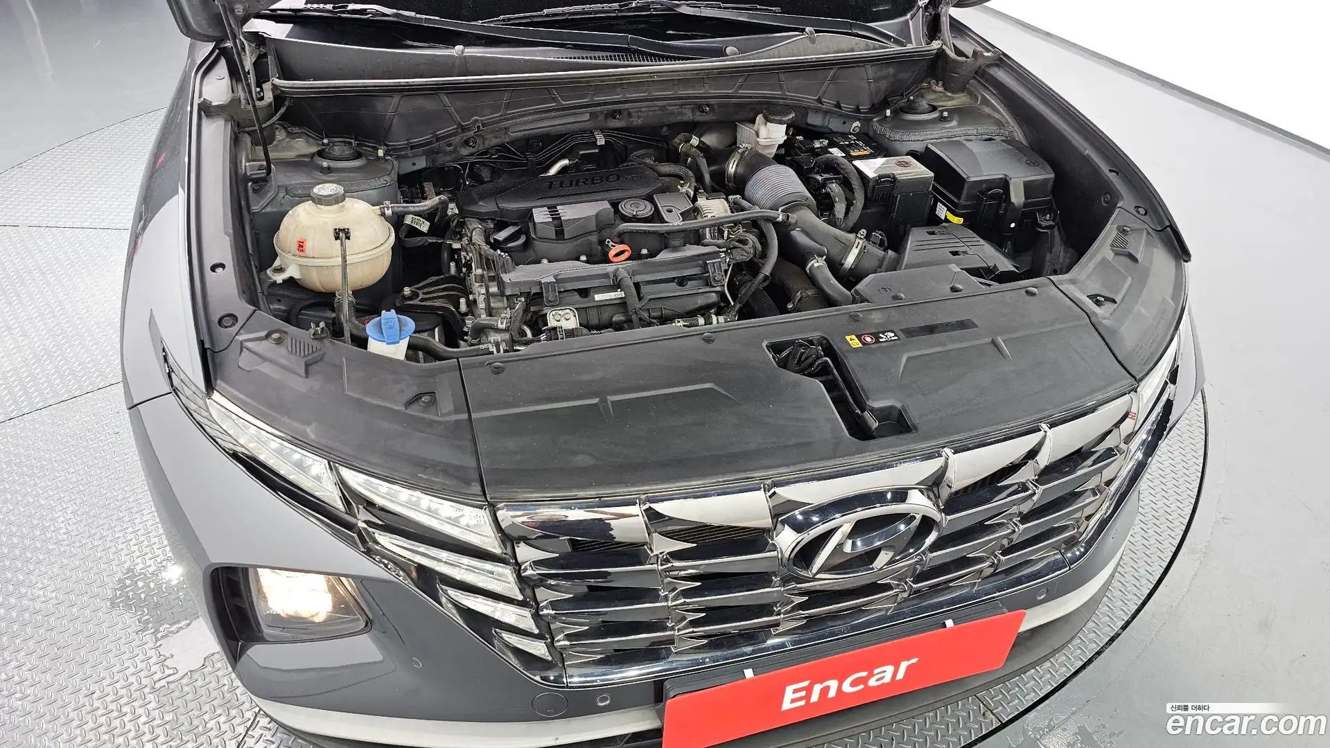 Tucson Hyundai 2022.7-OUTER-006