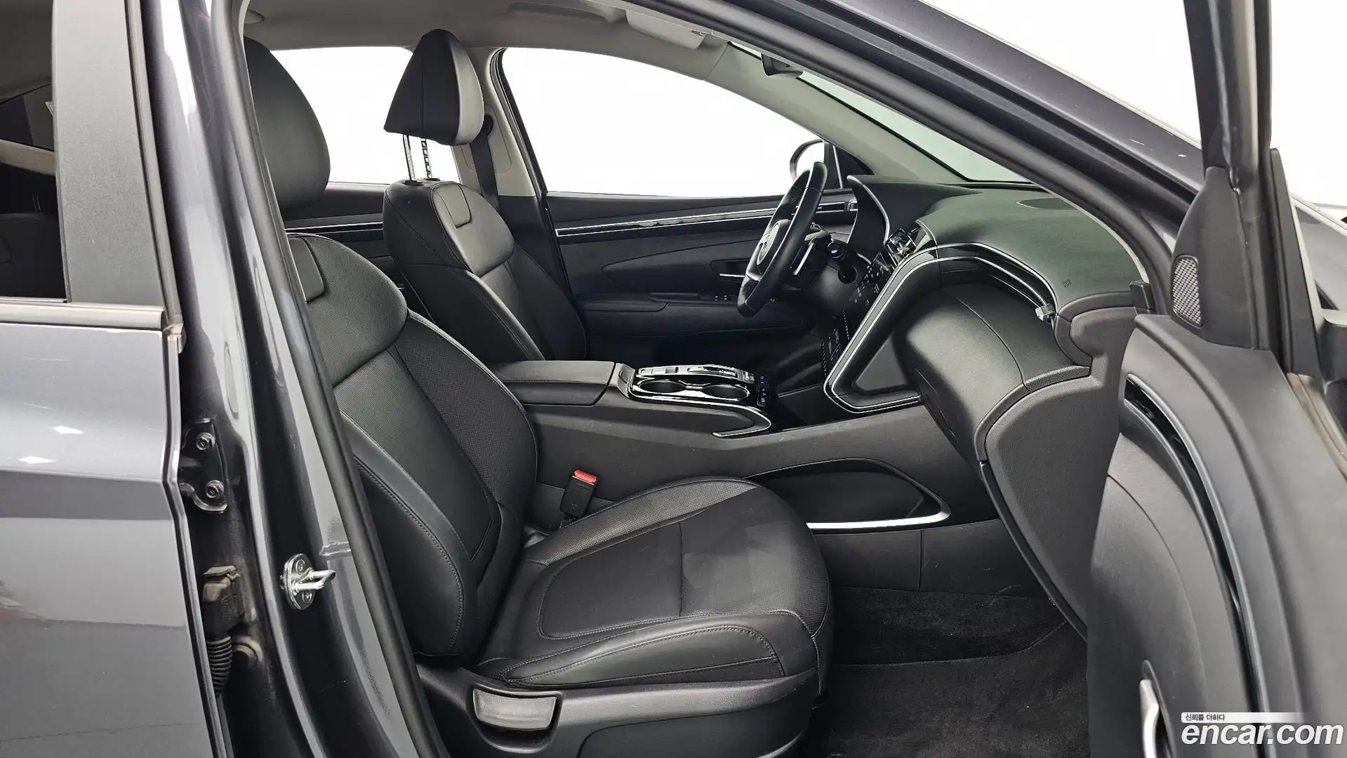 Tucson Hyundai 2022.7-OPTION-015