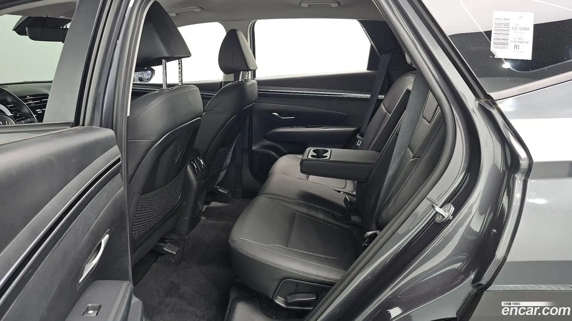 Tucson Hyundai 2022.7-OPTION-016