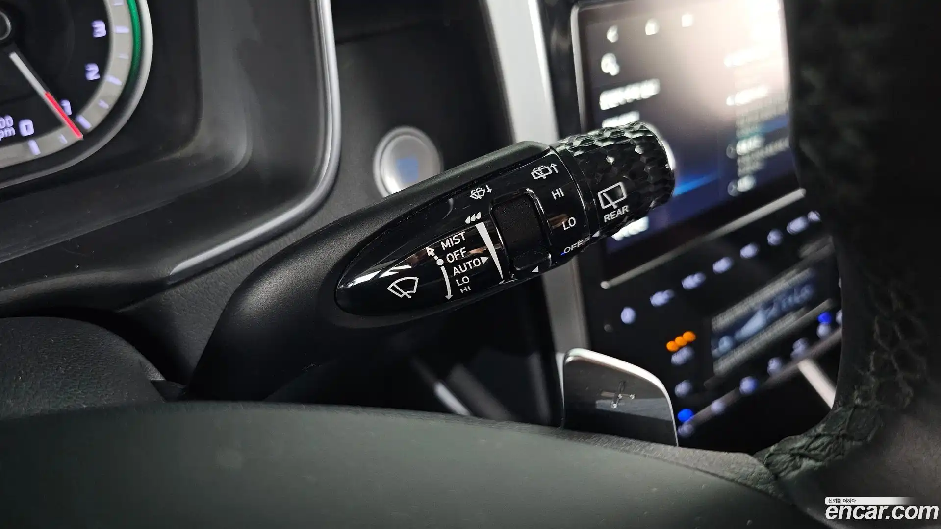 Tucson Hyundai 2022.7-OPTION-022