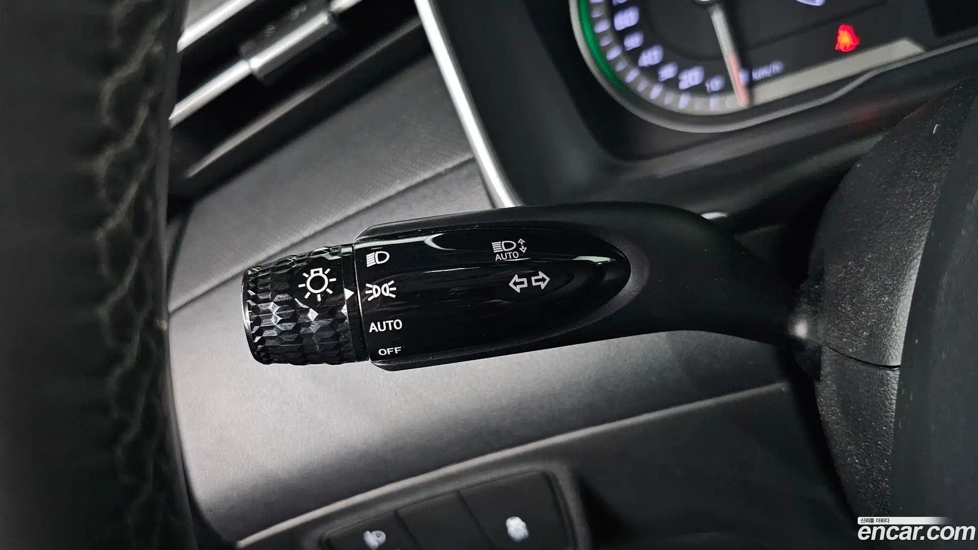 Tucson Hyundai 2022.7-OPTION-023