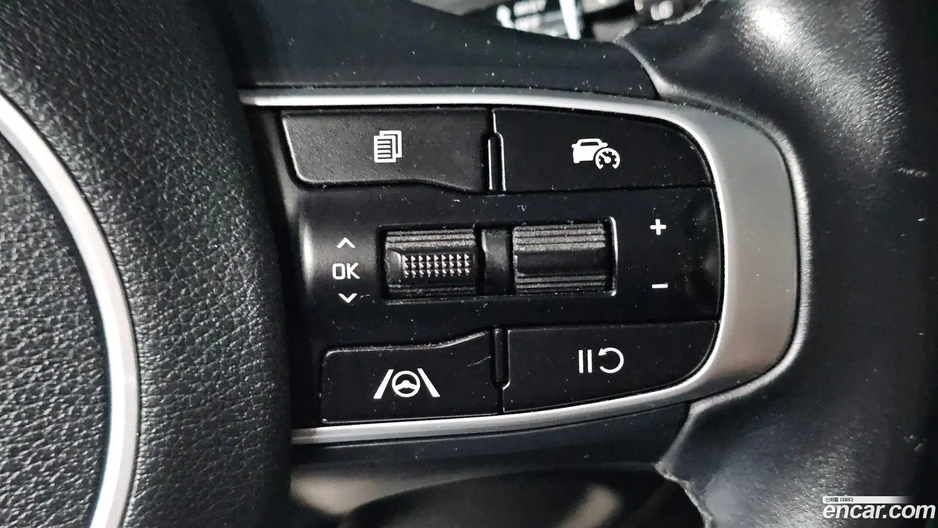 Sportage Kia 2021.7-OPTION-020