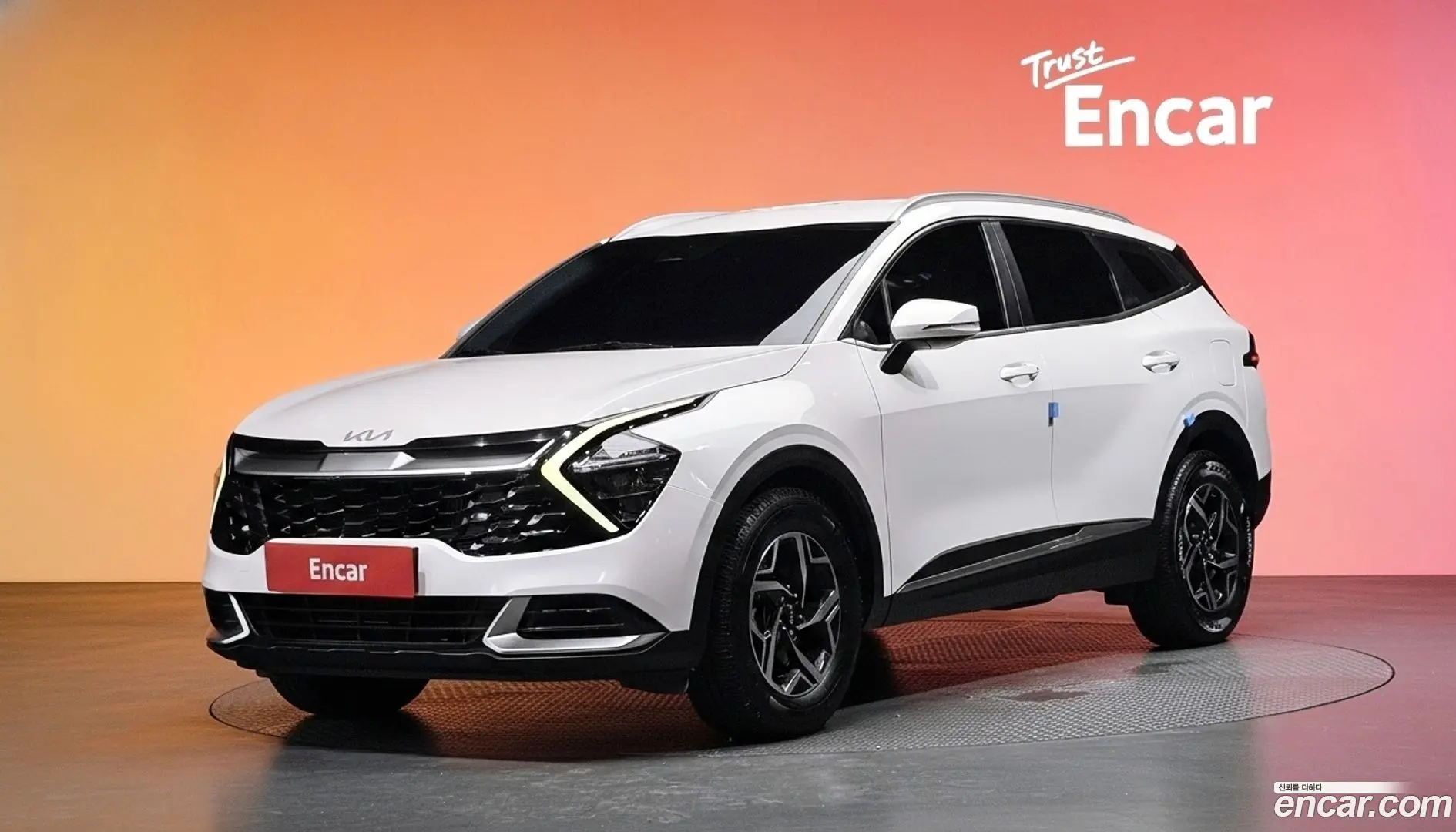 Main__Slider__Photo:Sportage Kia 2021.7-0