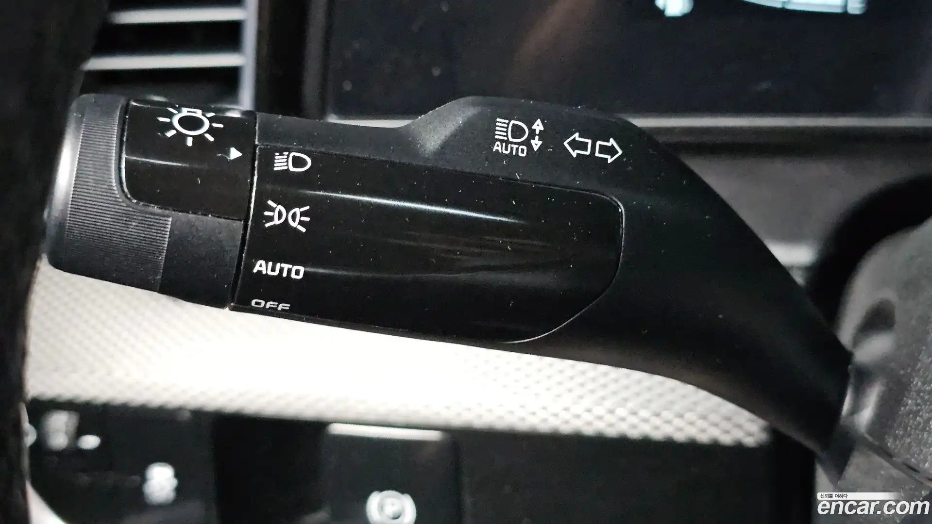 Sportage Kia 2021.7-OPTION-041