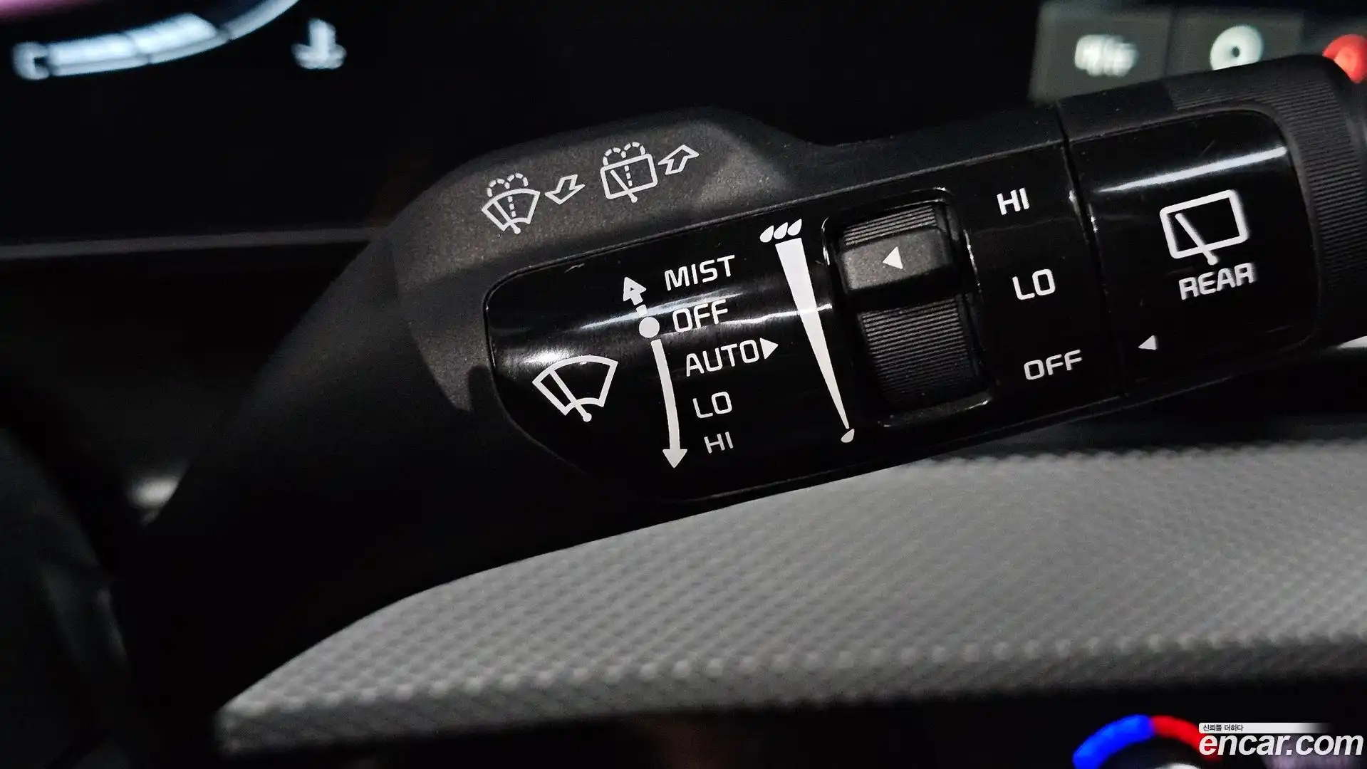 Sportage Kia 2021.7-OPTION-042