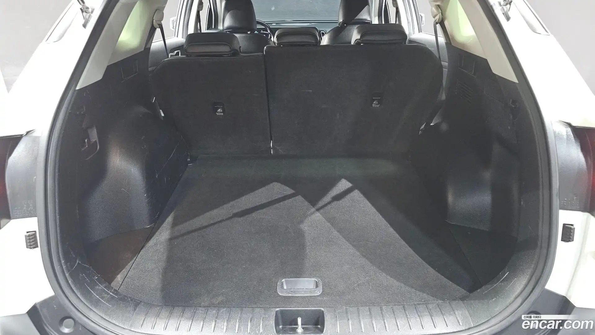 Sportage Kia 2021.7-OPTION-043