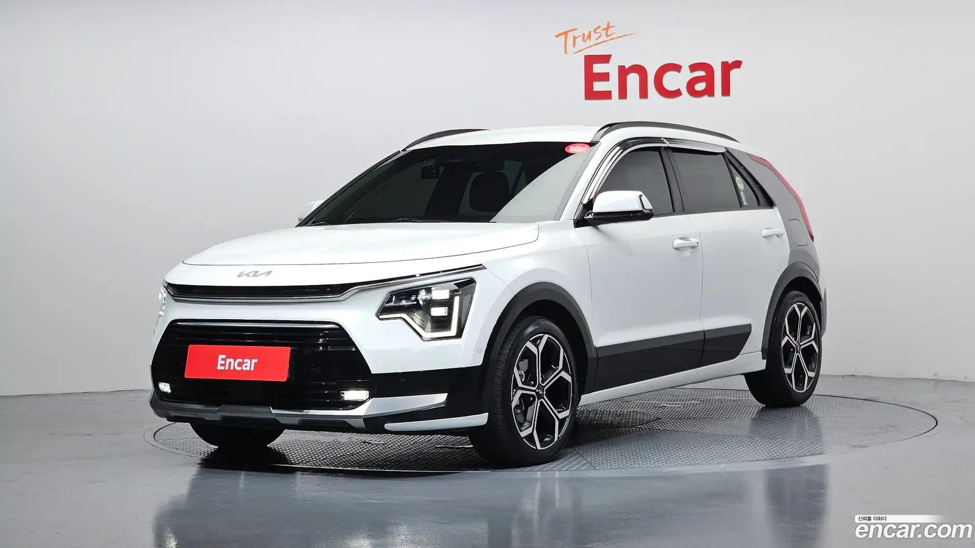 Niro Kia 2022.5-OUTER-001
