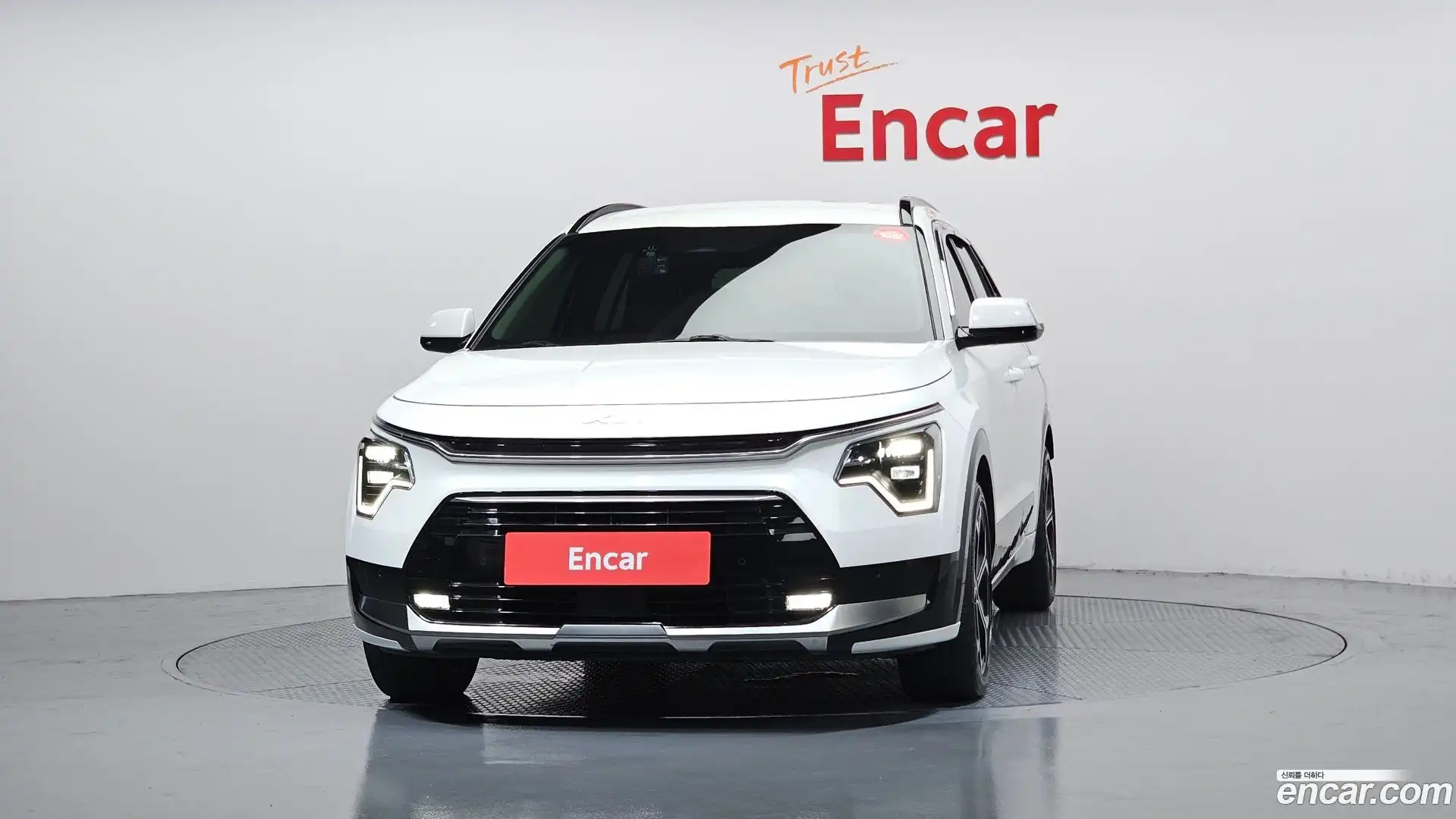 Niro Kia 2022.5-OUTER-003