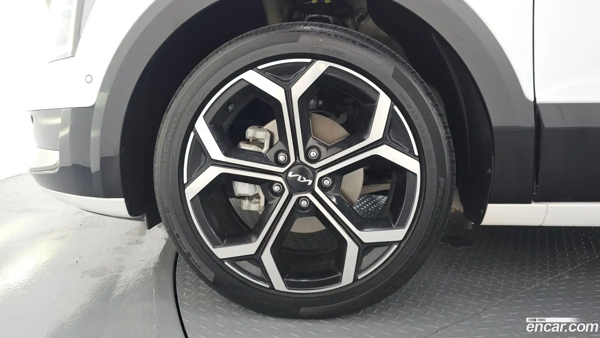 Niro Kia 2022.5-OUTER-005
