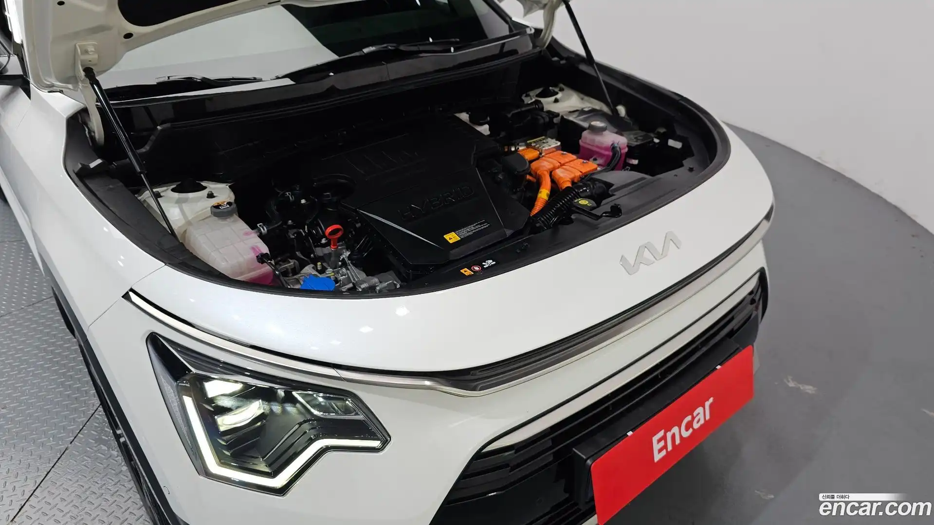 Niro Kia 2022.5-OUTER-006