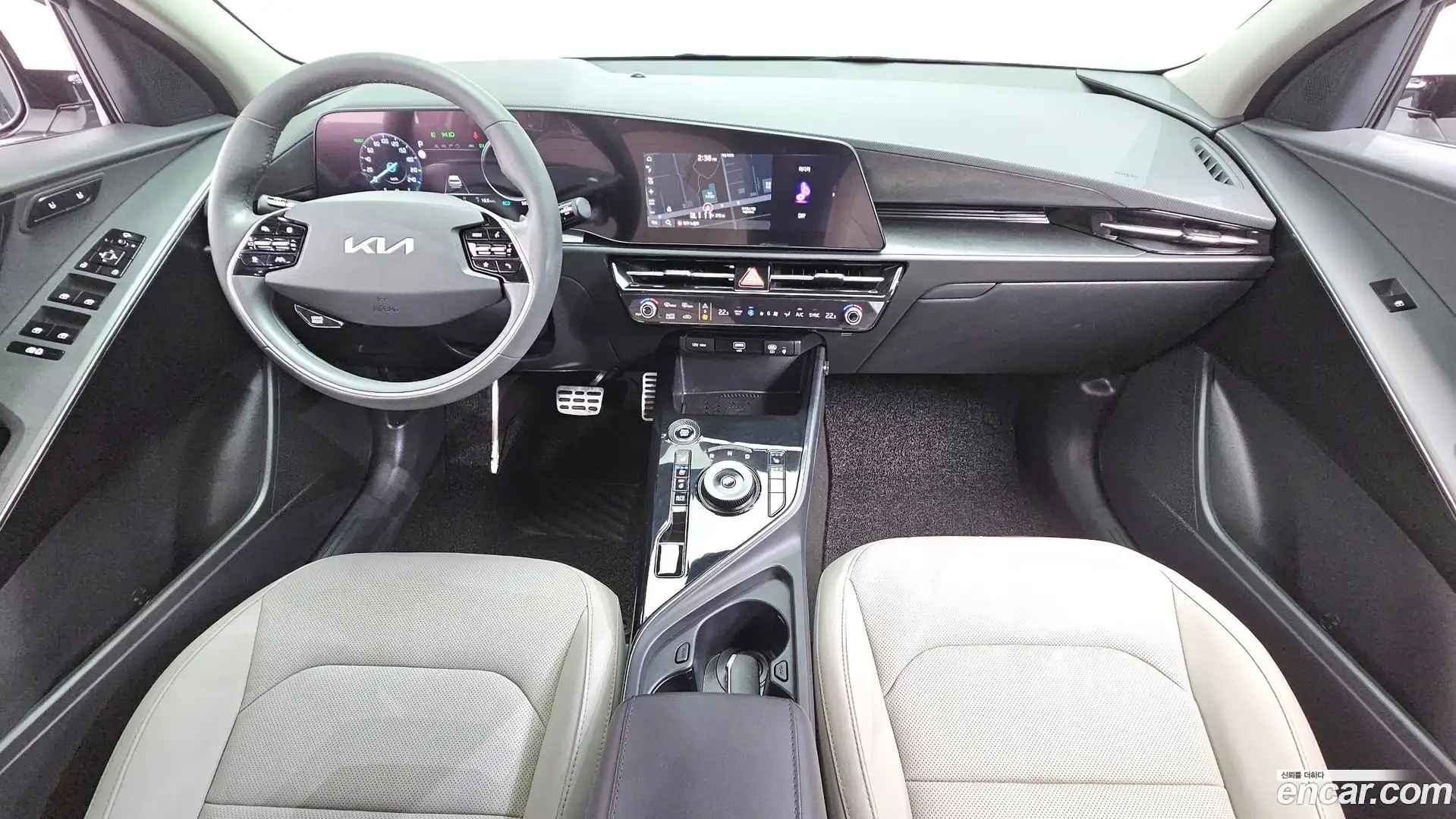 Niro Kia 2022.5-INNER-007