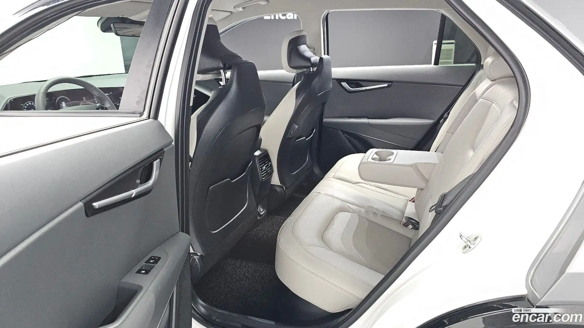 Niro Kia 2022.5-OPTION-015