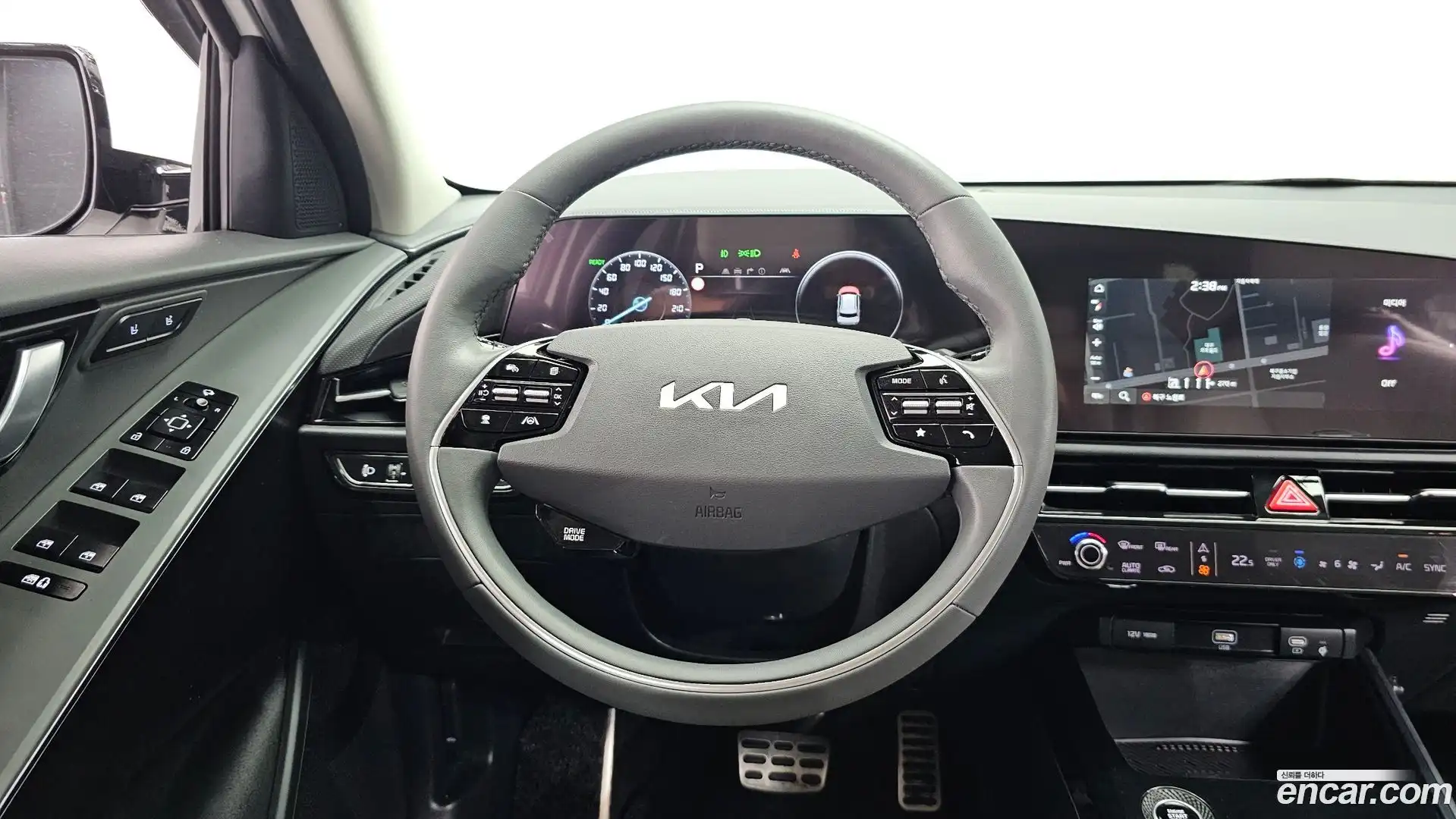 Niro Kia 2022.5-OPTION-016