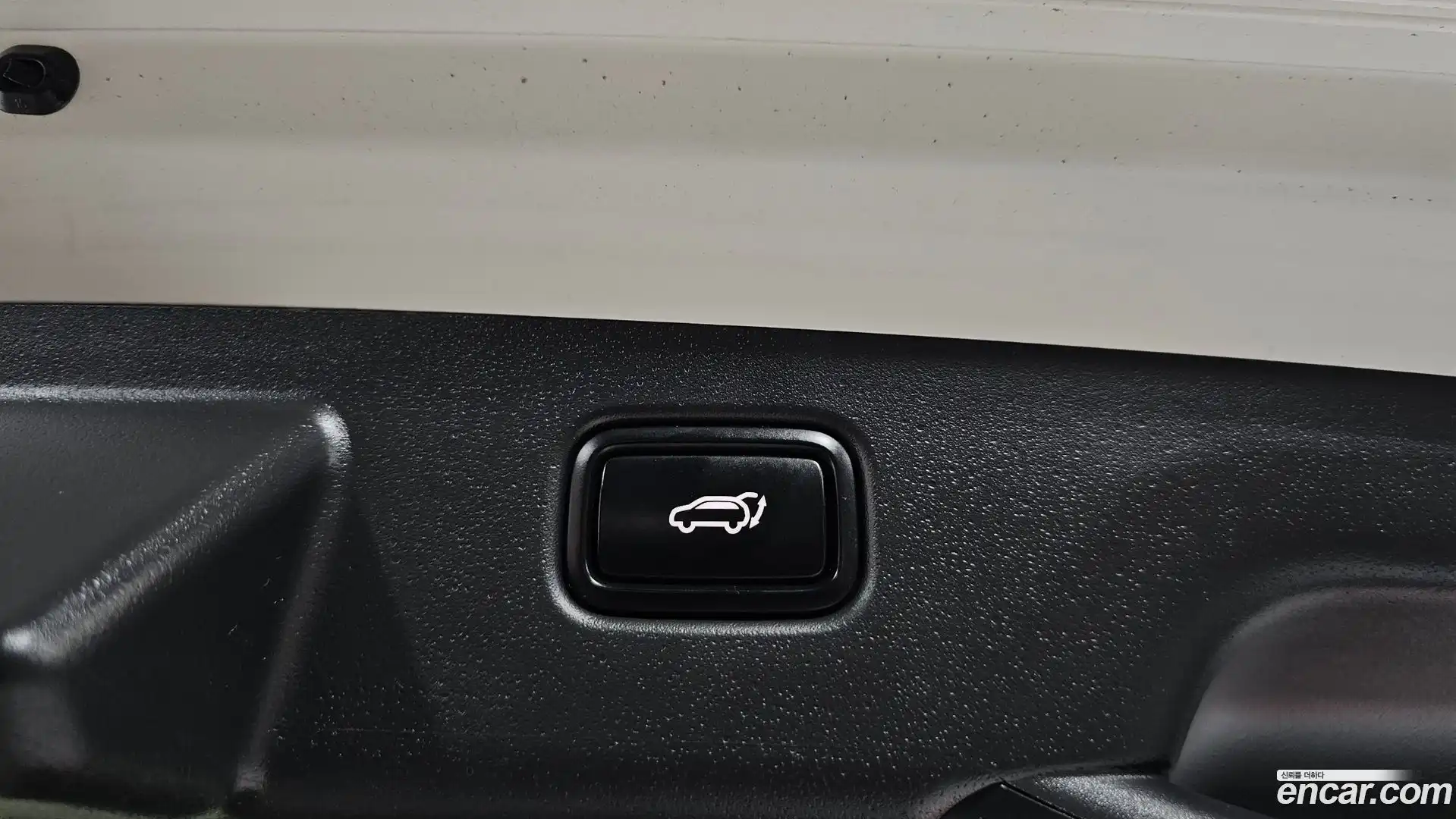 Niro Kia 2022.5-OPTION-021
