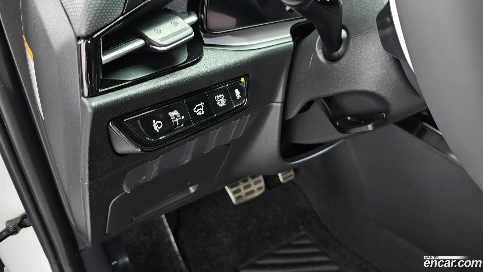 Niro Kia 2022.5-OPTION-023