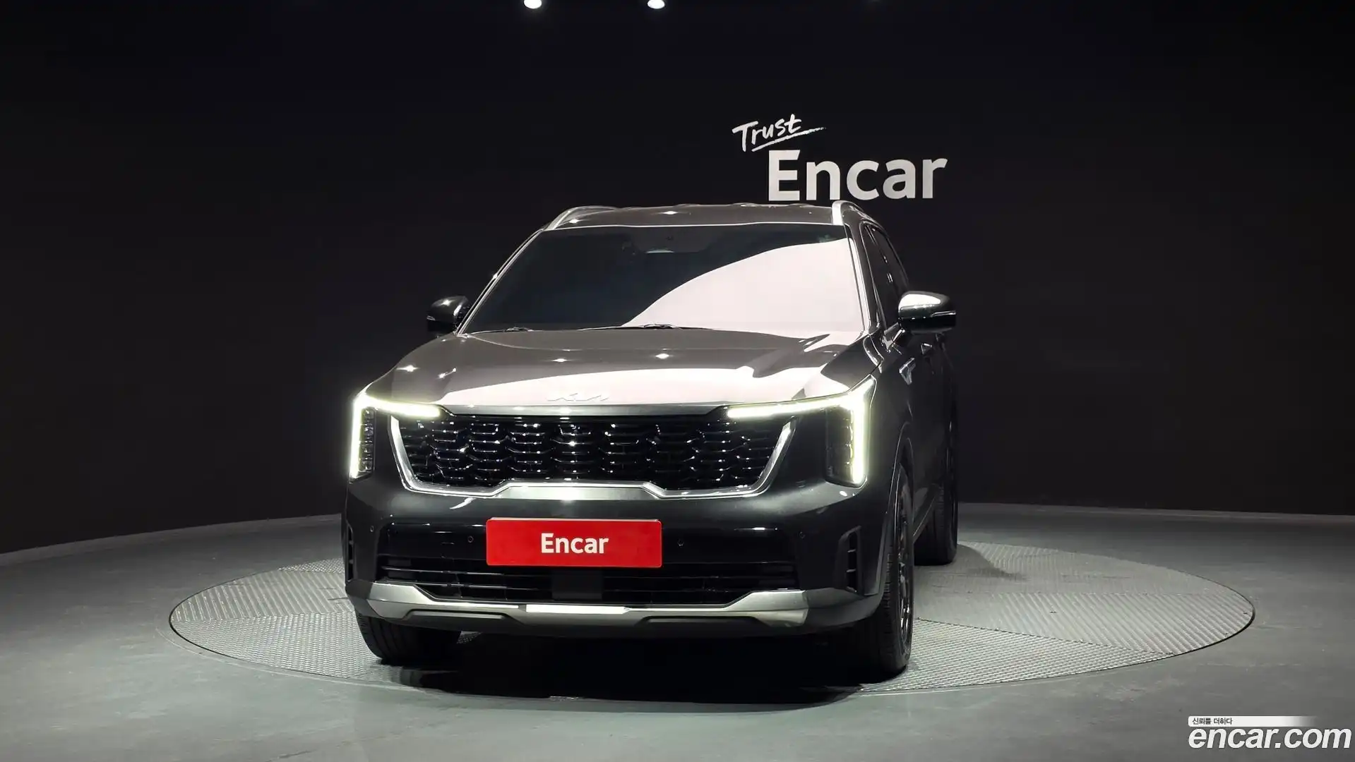Sorento Kia 2023.9-OUTER-003