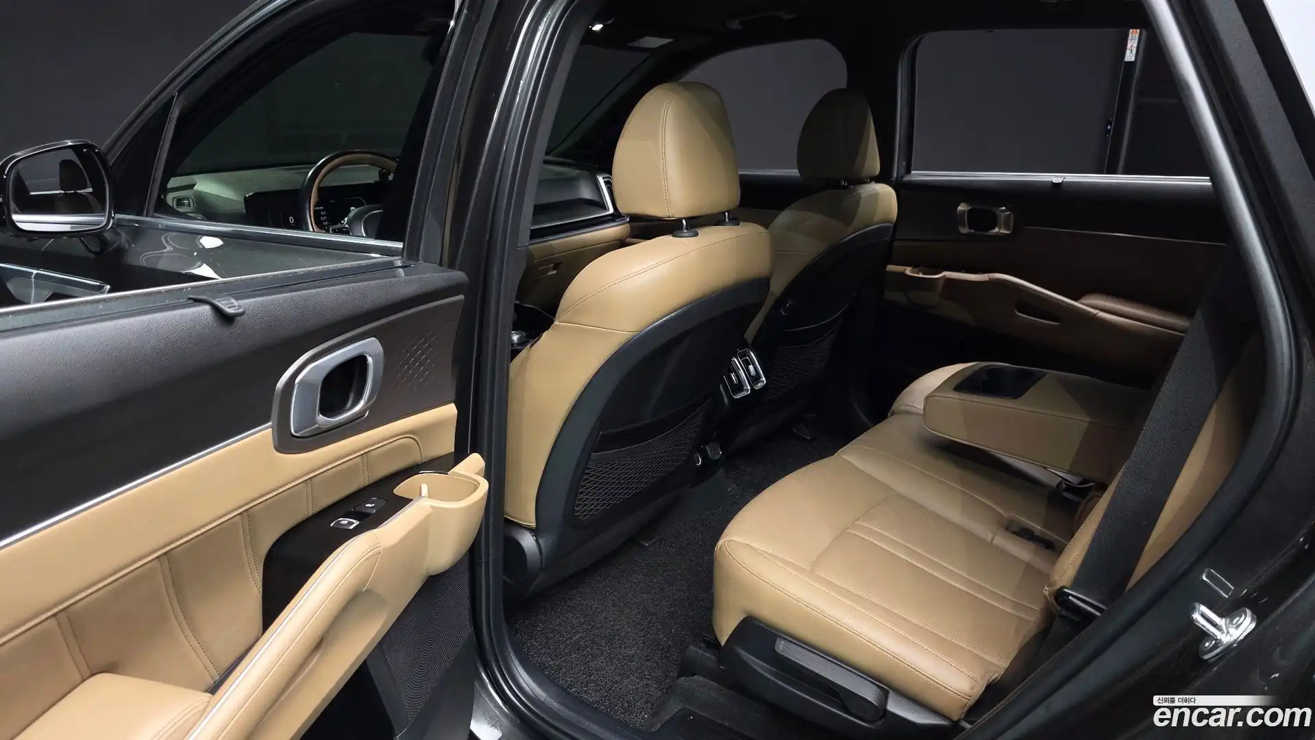 Sorento Kia 2023.9-OPTION-015
