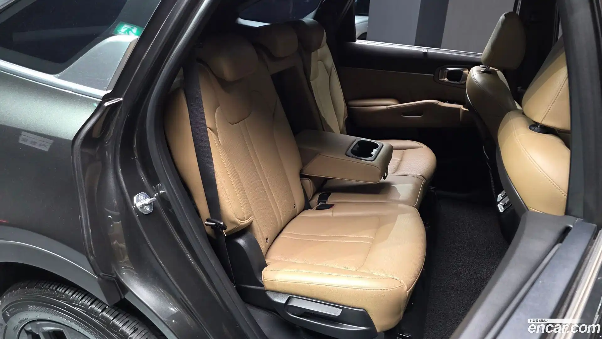 Sorento Kia 2023.9-OPTION-016