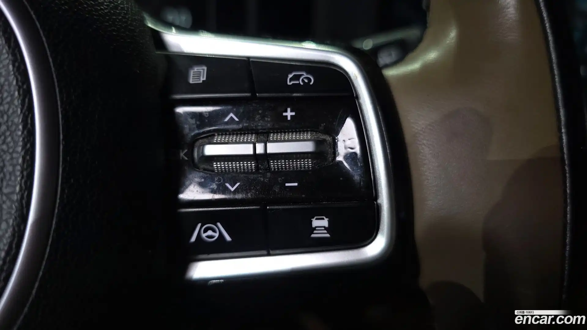 Sorento Kia 2023.9-OPTION-021