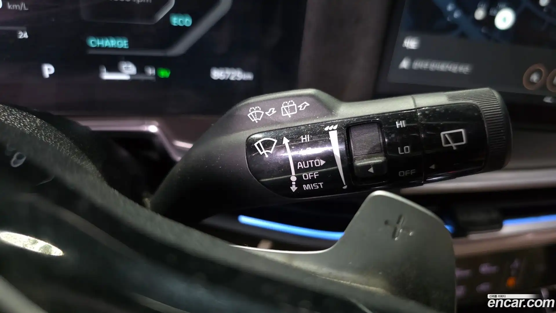 Sorento Kia 2023.9-OPTION-022