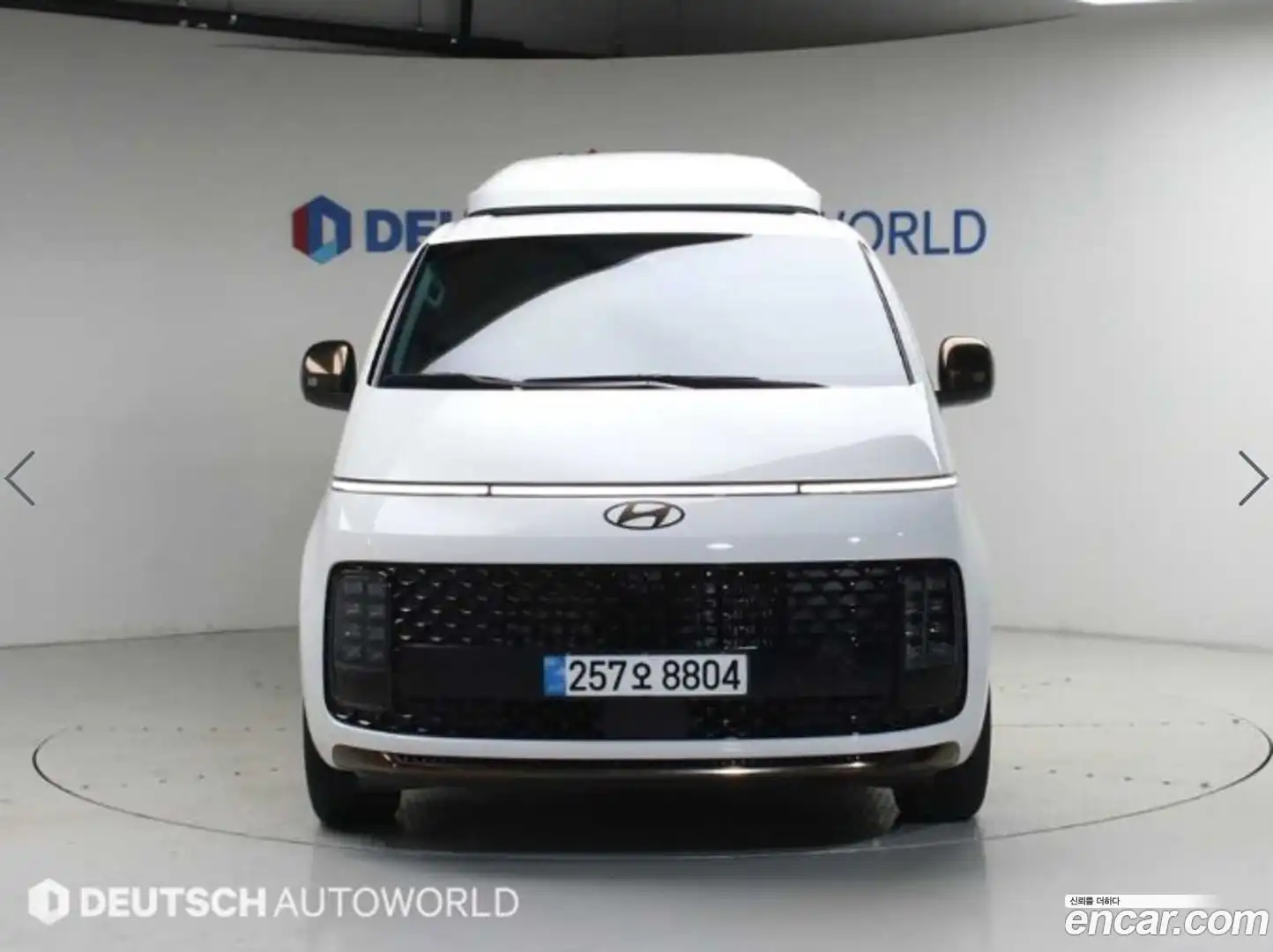 Staria Hyundai 2024.9-OUTER-003