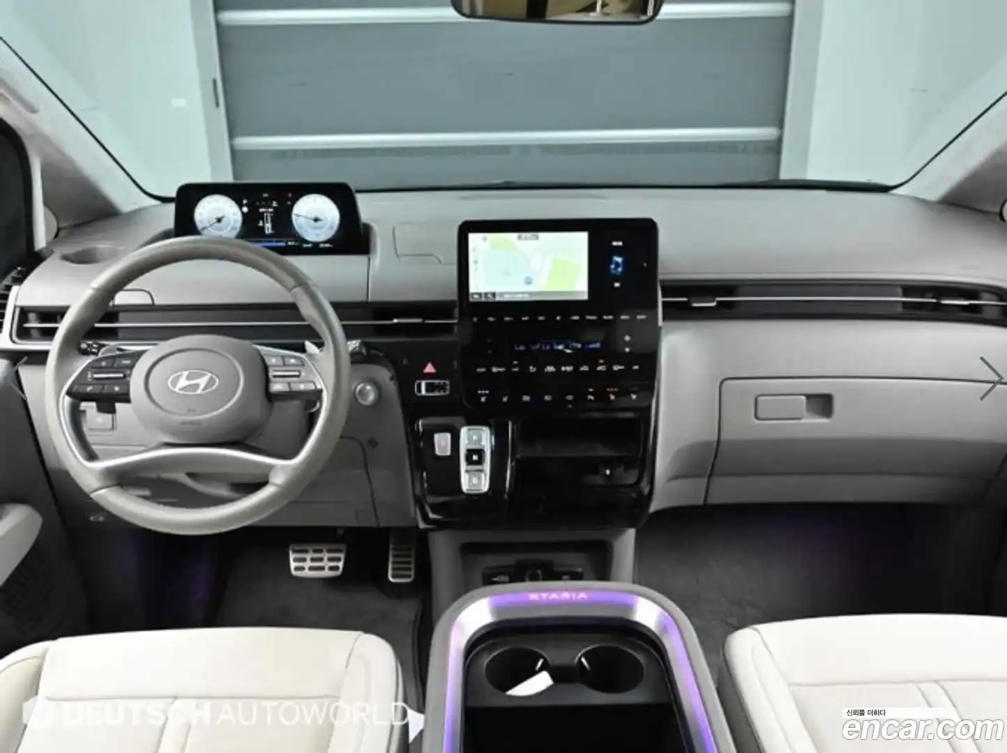 Staria Hyundai 2024.9-INNER-007