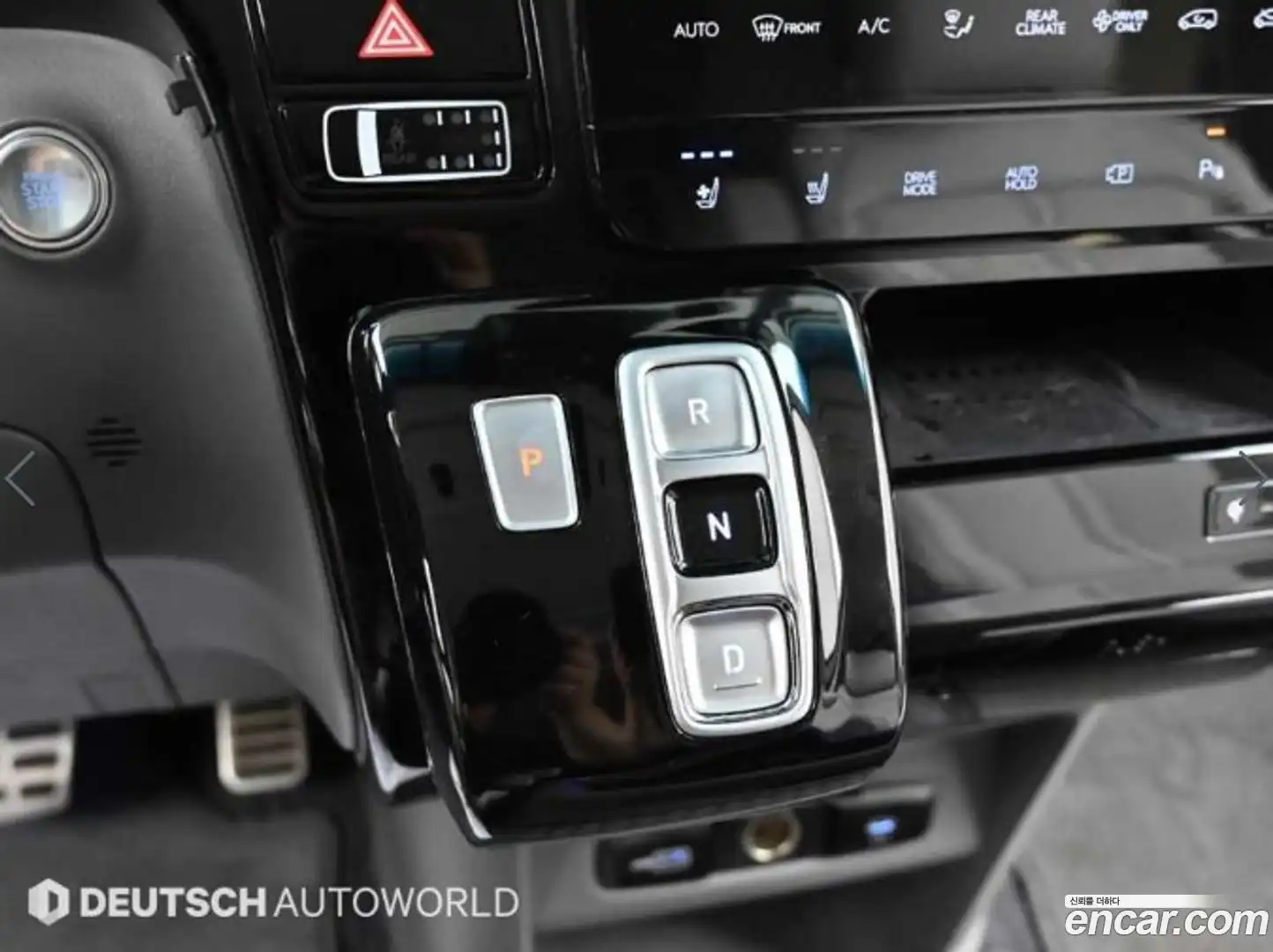 Staria Hyundai 2024.9-INNER-009