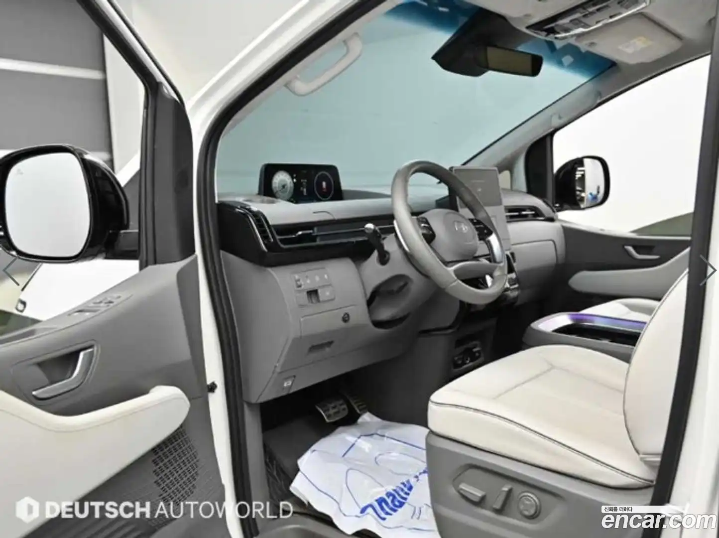 Staria Hyundai 2024.9-OPTION-015