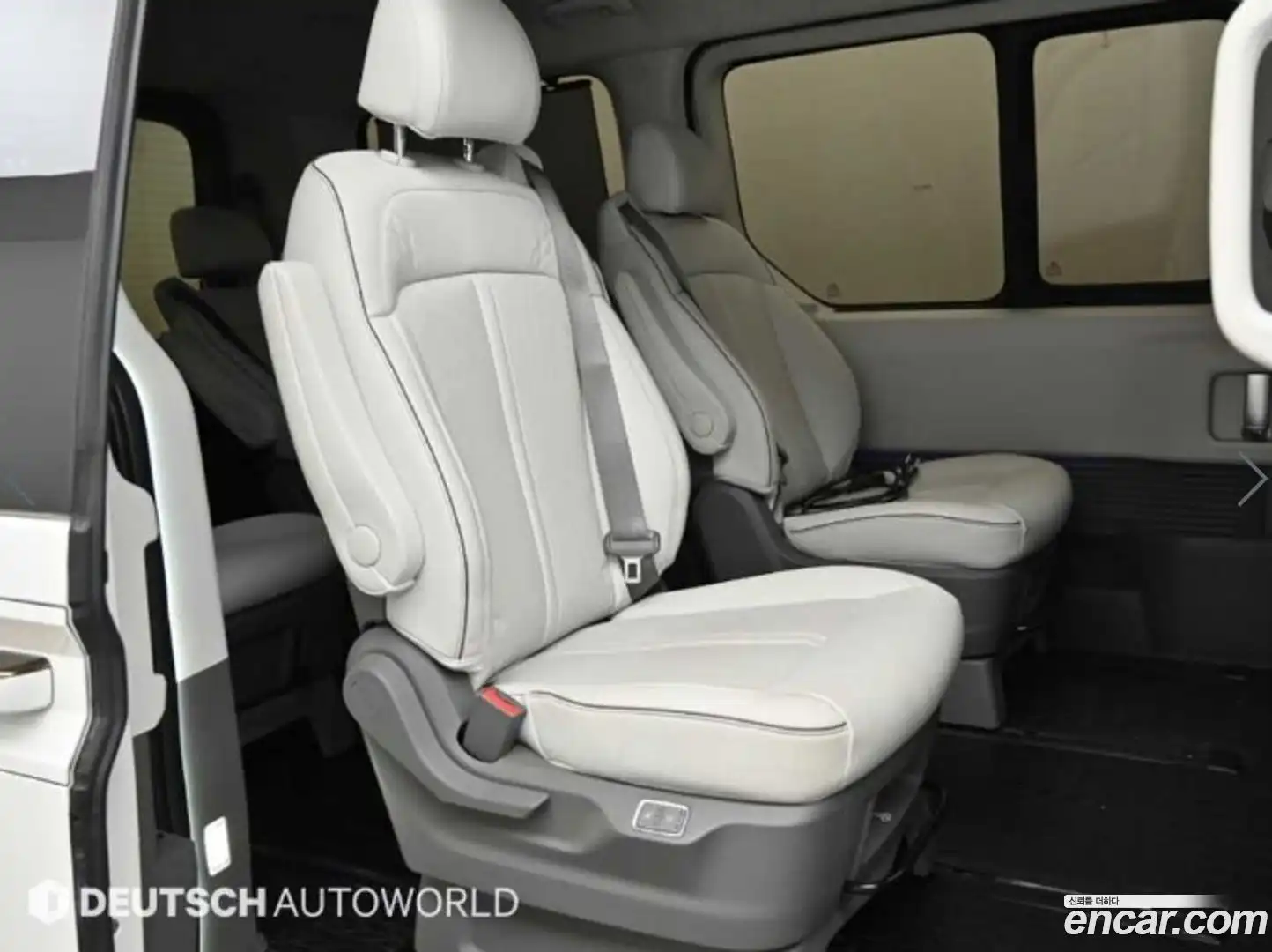 Staria Hyundai 2024.9-OPTION-016