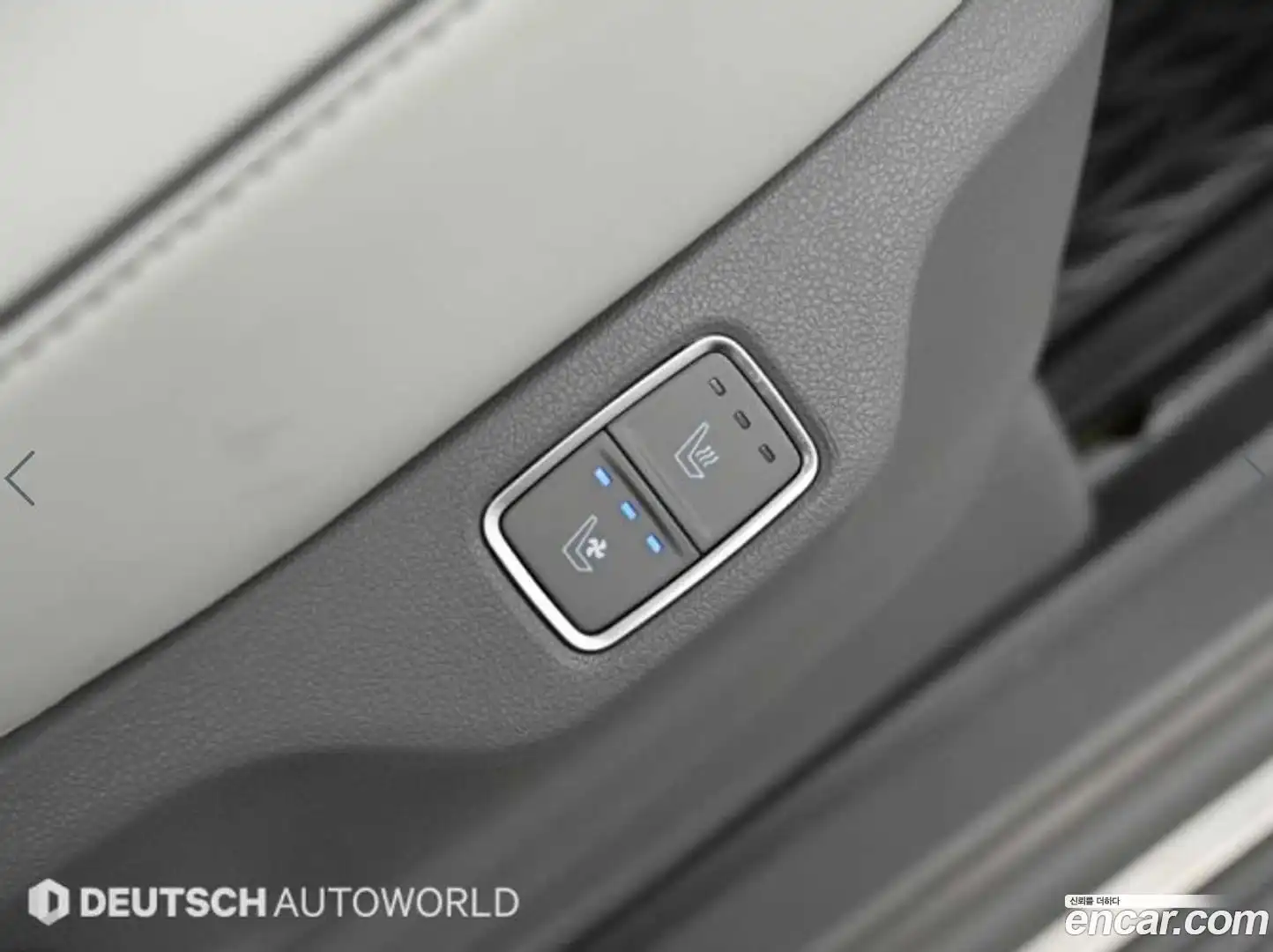 Staria Hyundai 2024.9-OPTION-020