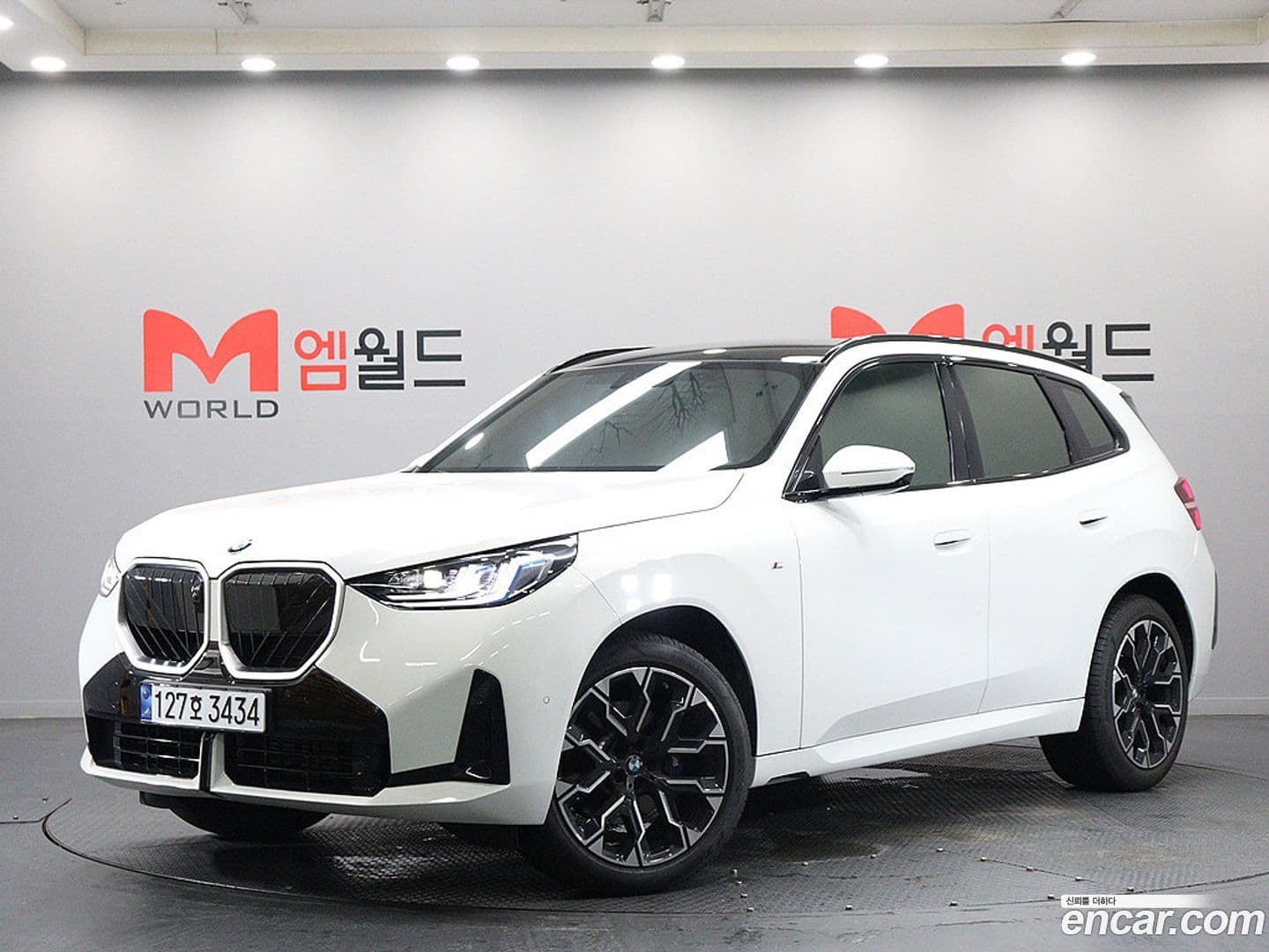Main__Slider__Photo:X3 BMW 2026.0-0