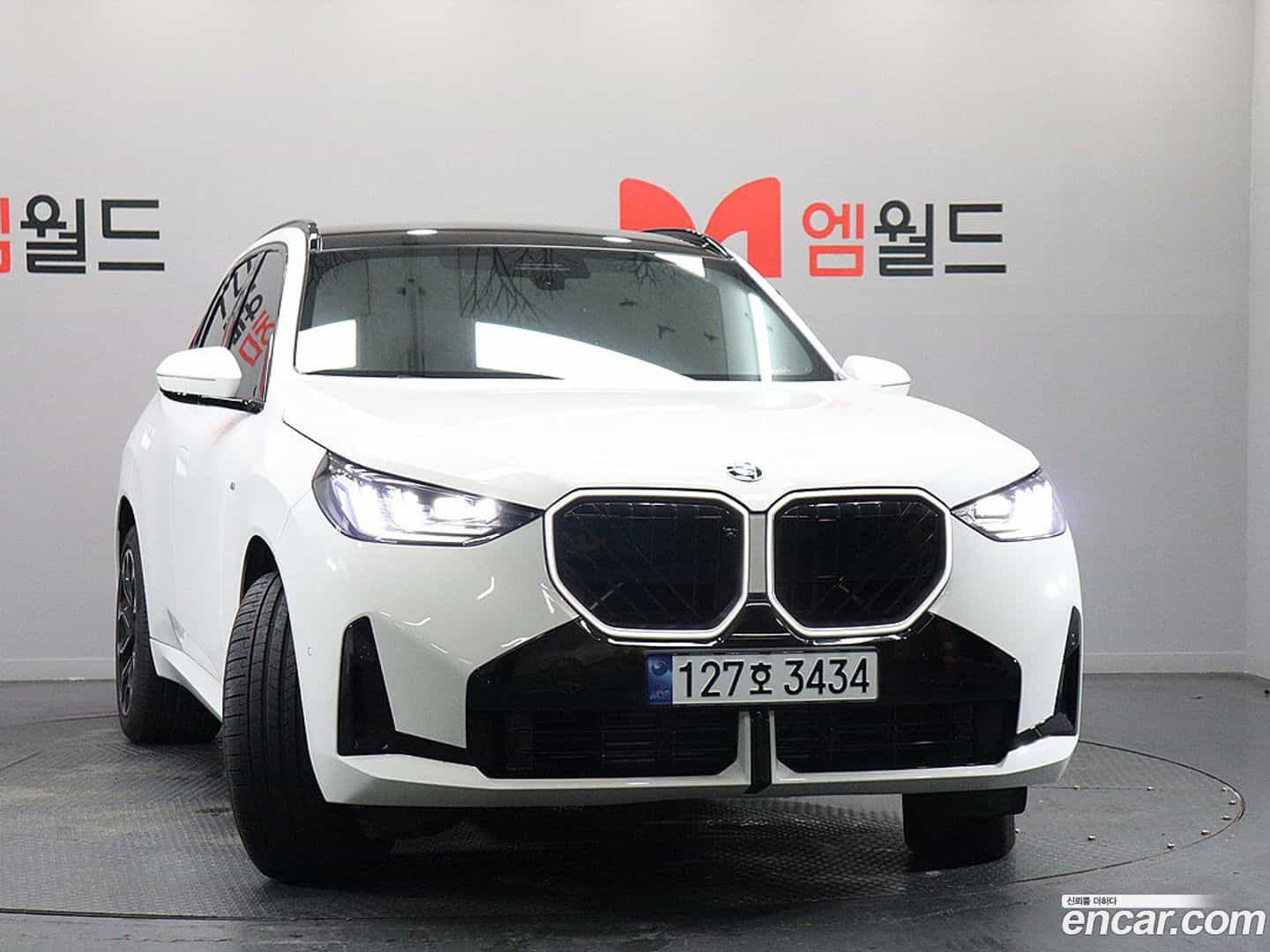 X3 BMW 2026.0-OUTER-002