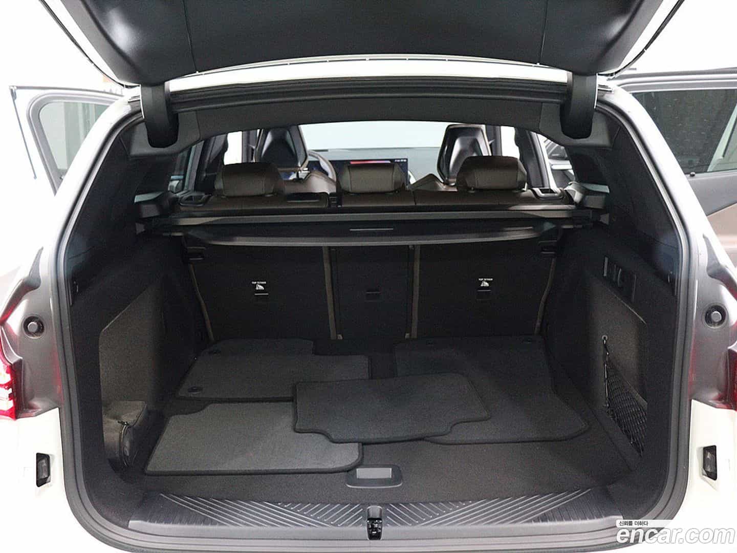 X3 BMW 2026.0-OUTER-005