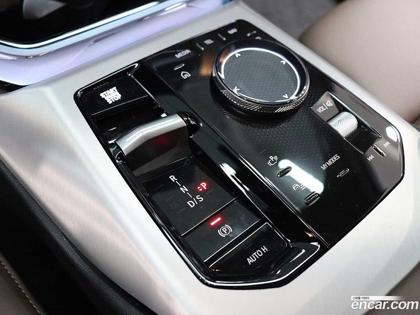 X3 BMW 2026.0-INNER-009