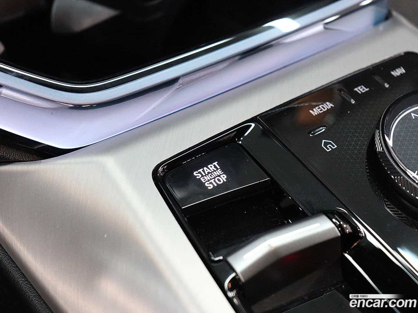 X3 BMW 2026.0-INNER-010